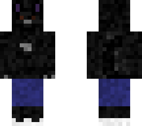 dog / assan
