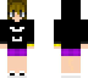 dont even click to veiw this, dont do it pls 0 veiws