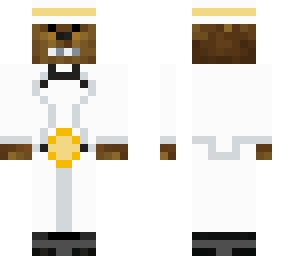 Doug | Minecraft Skins