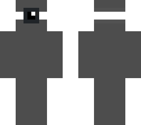 drohne
