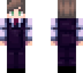 e. suit