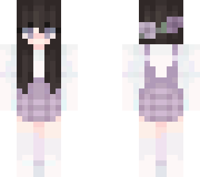 edit
