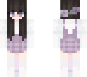 edit