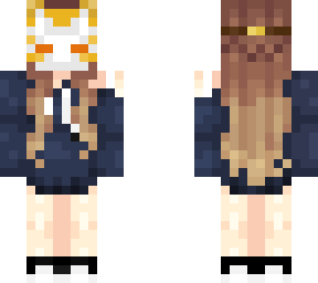 edit cat mask