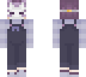 edit purple