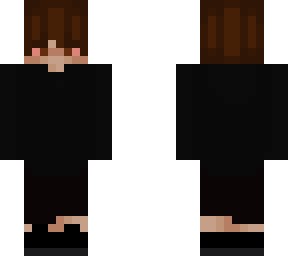 emo stoner v2