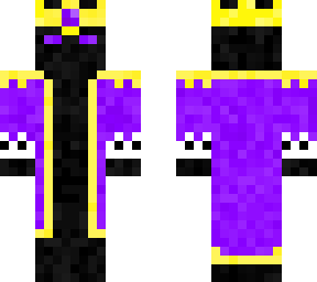 ender king