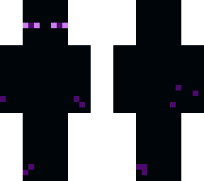 enderman