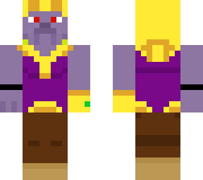 endgame steveos v3