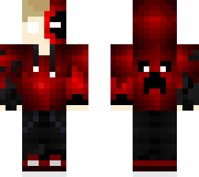 endmaster  b / deadpool