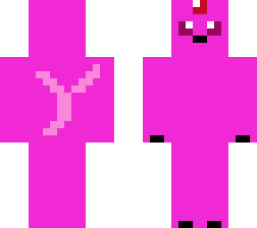 espeon