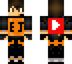 evanthemurphy yt