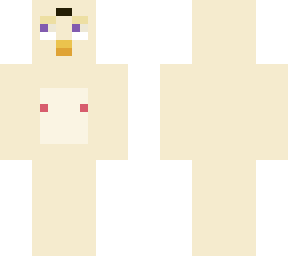 eww edit