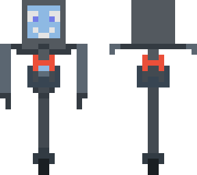 fandroid