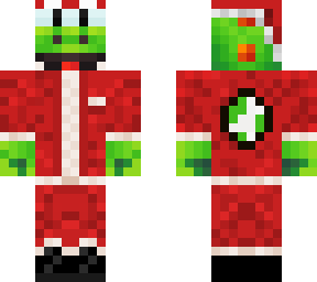 fatyoshi5 santa v2
