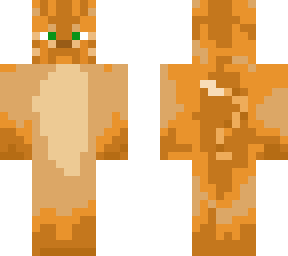 firestar
