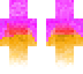 flame elemental