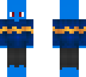 fluy