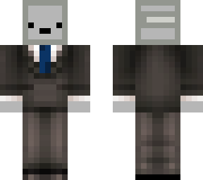 formal computer