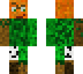 forthetrees