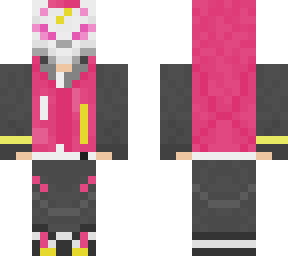 fortnite masked drift
