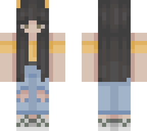frani uwu oo1