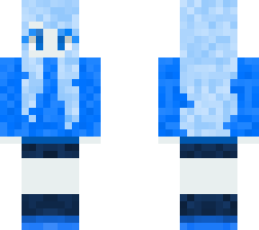 frostymcbutternuggets.2