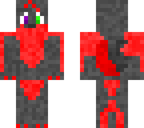 fusion the folf v2