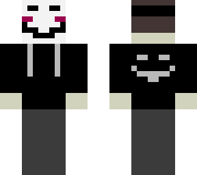gamer