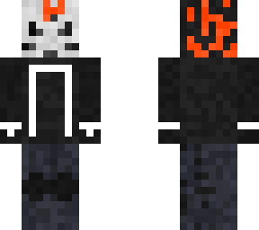 ghost rider