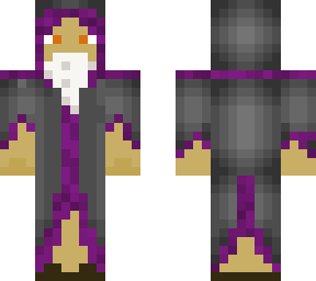 gissa craft gg