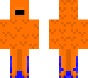 goldfish
