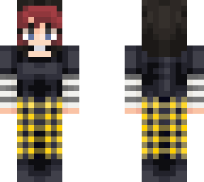 goth lover