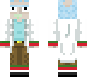 gucci rick