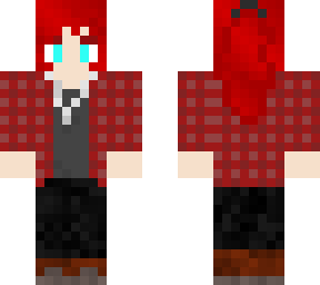 gwen rose silverfern