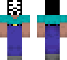 hacker noop