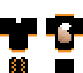 halloween clothes base