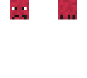 head crab