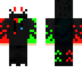 headless