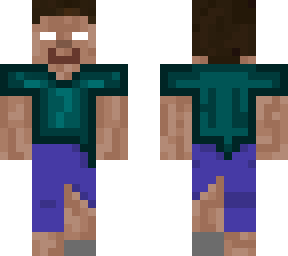 herobrine 2.0