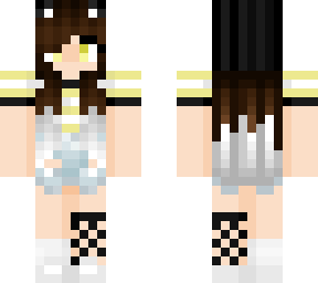 hya