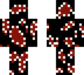 it