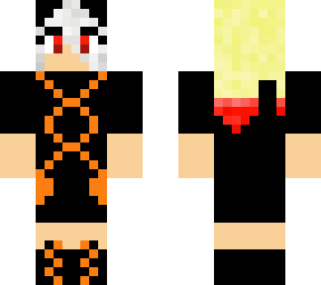 itsuki