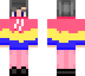 john