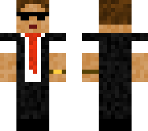 john wick enemy