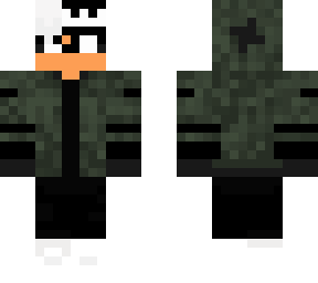 just a guy (not stolen just edited :)