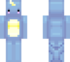 kawaii narwhal
