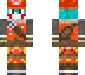 kite - hack//link v01