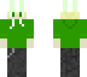 koko