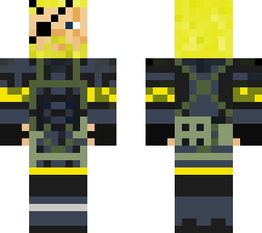 konrad zerwas (big boss)